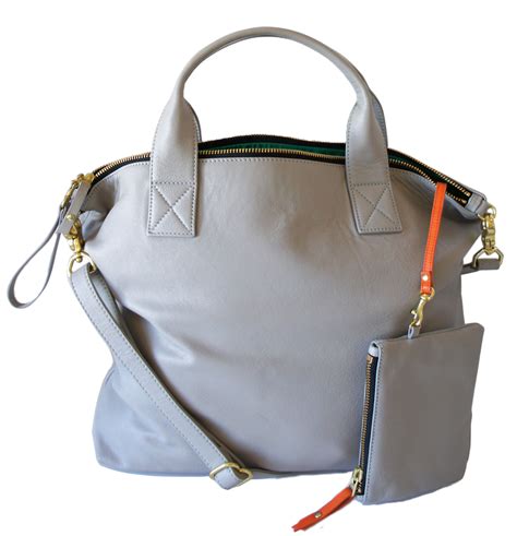 handbags in usa|handbags made in usa.